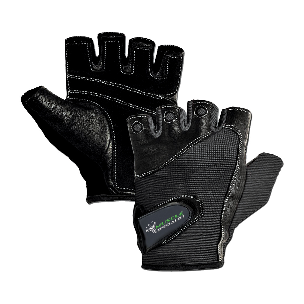 MEN GLOVE